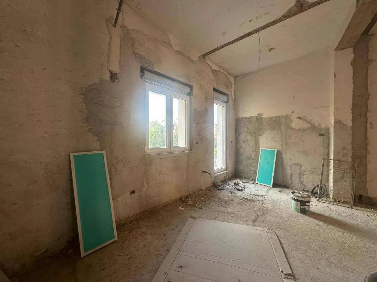 Appartamento in vendita a Maddaloni - foto 6