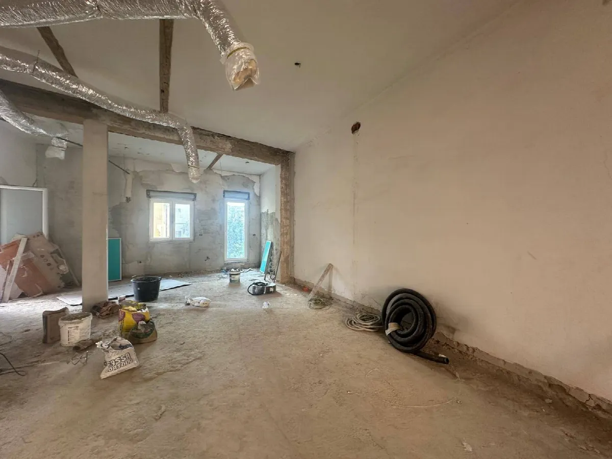Appartamento in vendita a Maddaloni - foto 7