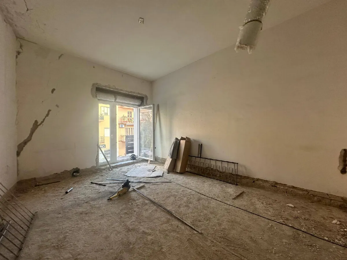 Appartamento in vendita a Maddaloni - foto 8