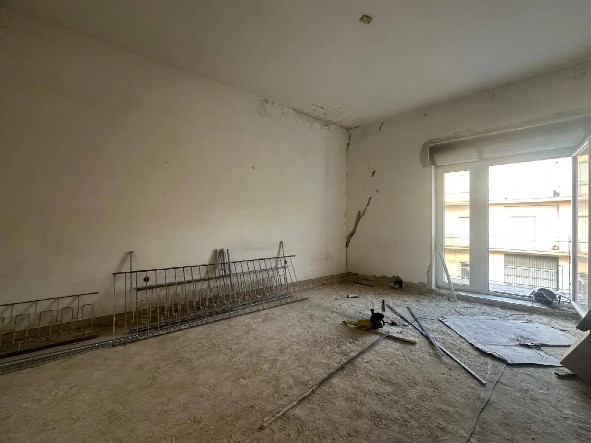 Appartamento in vendita a Maddaloni - foto 9