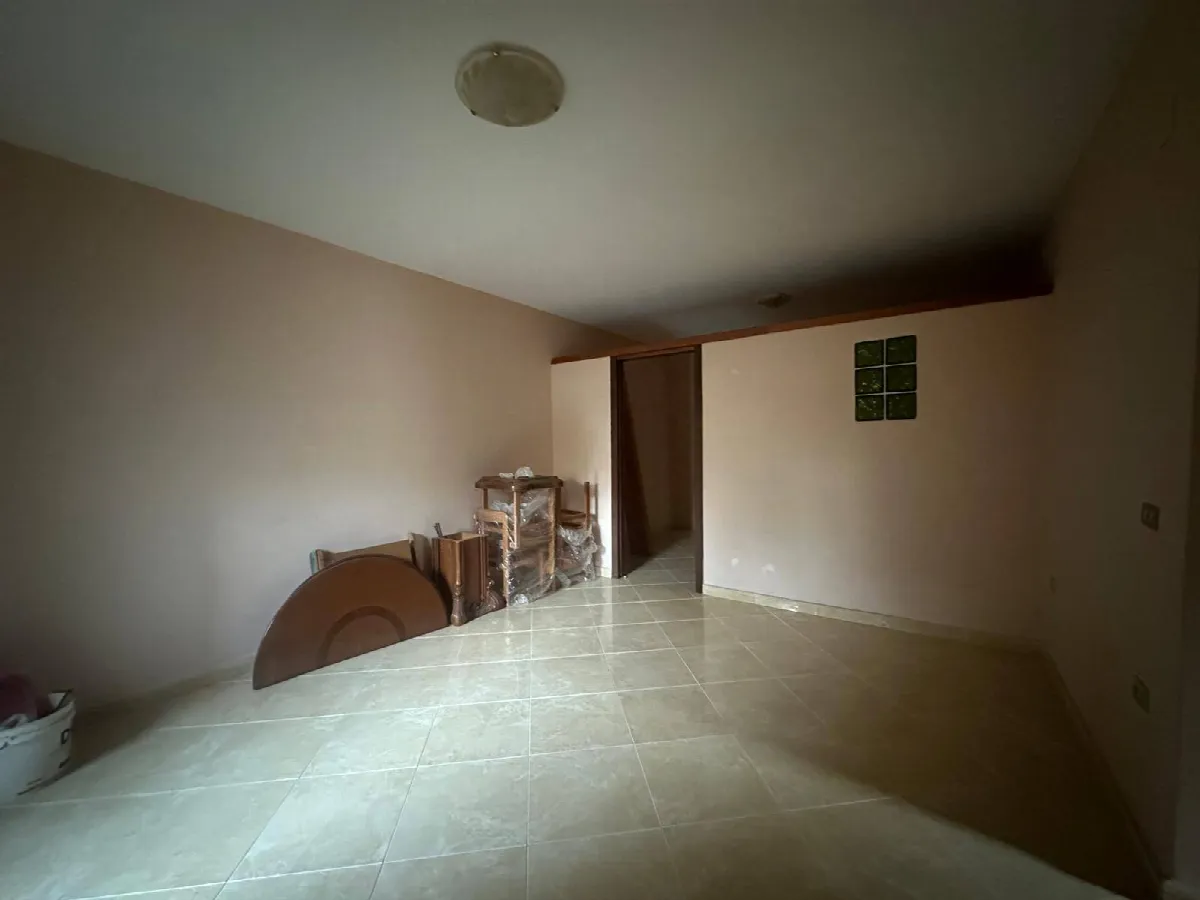 Bilocale in vendita a Caserta, Casolla - foto 1