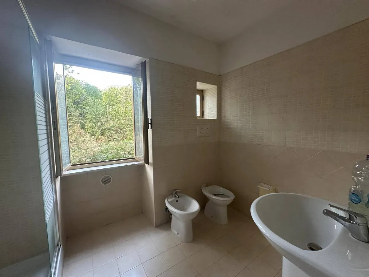 Bilocale in vendita a Caserta, Casolla - foto 10