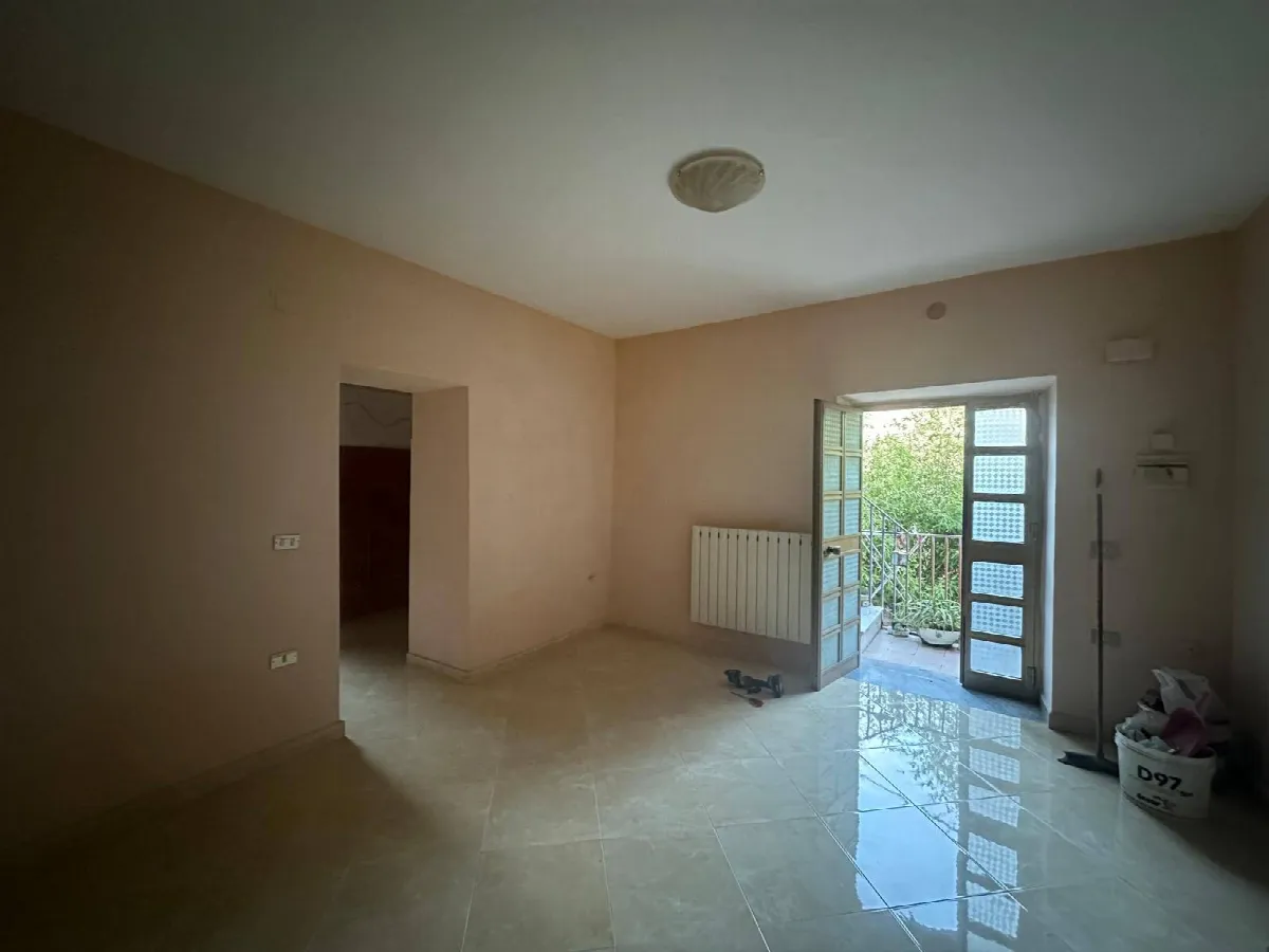 Bilocale in vendita a Caserta, Casolla - foto 2