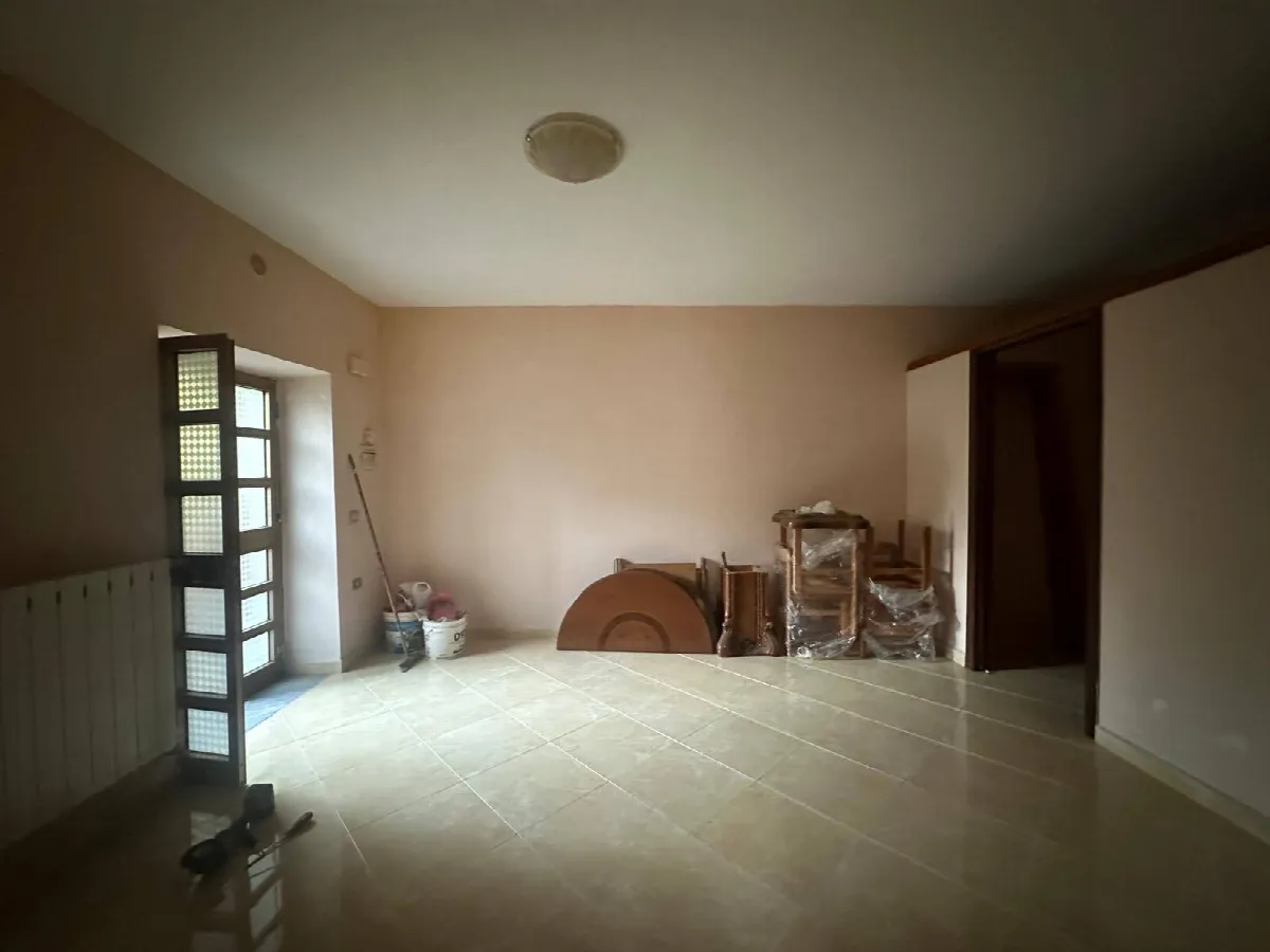 Bilocale in vendita a Caserta, Casolla - foto 3