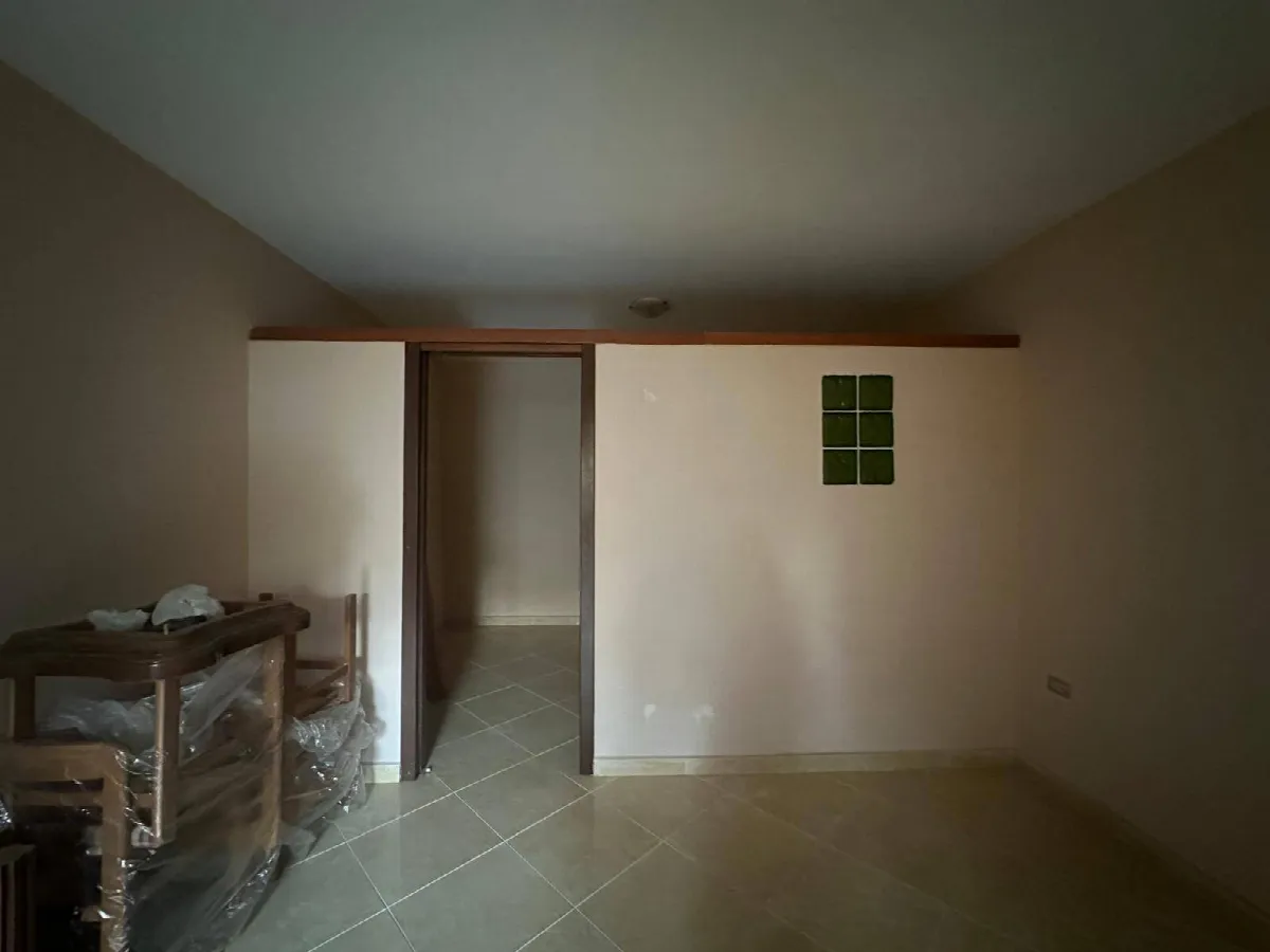 Bilocale in vendita a Caserta, Casolla - foto 4