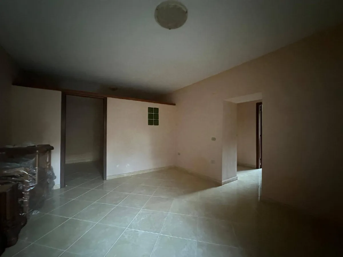 Bilocale in vendita a Caserta, Casolla - foto 5