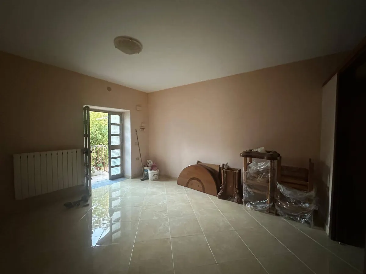 Bilocale in vendita a Caserta, Casolla - foto 6