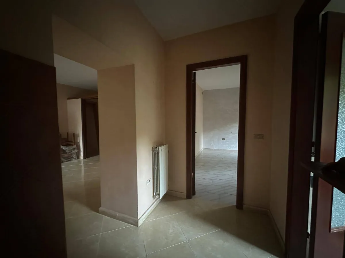 Bilocale in vendita a Caserta, Casolla - foto 7