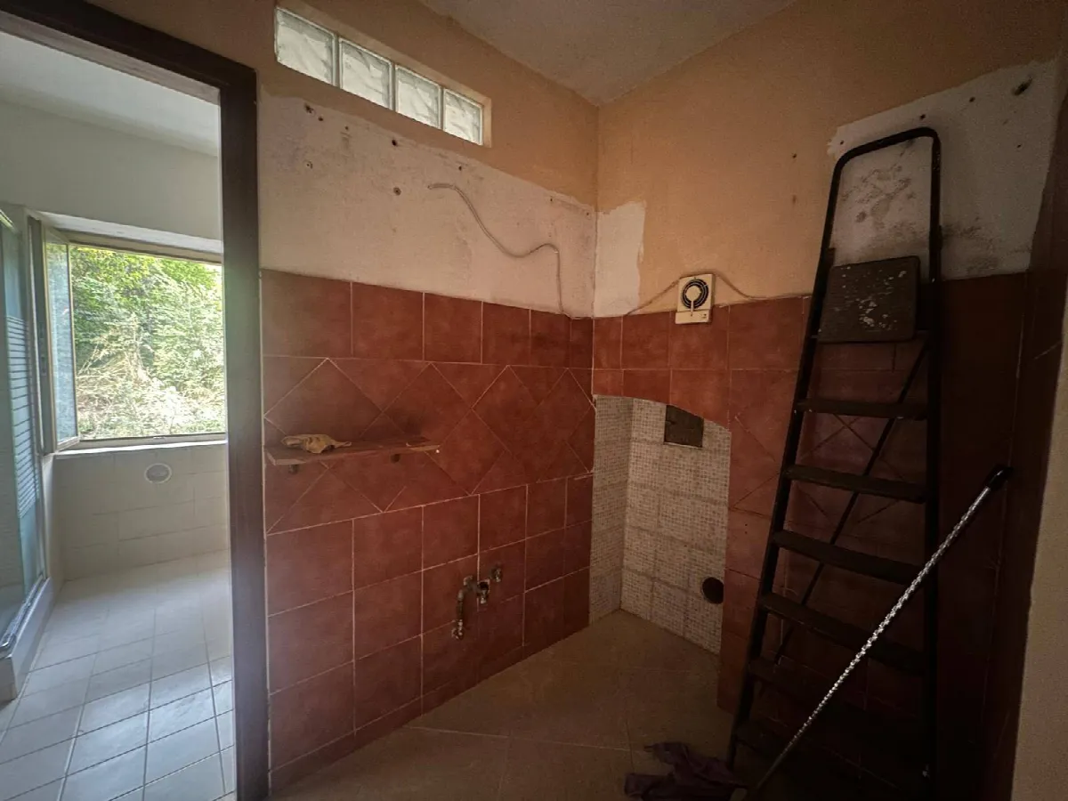 Bilocale in vendita a Caserta, Casolla - foto 8