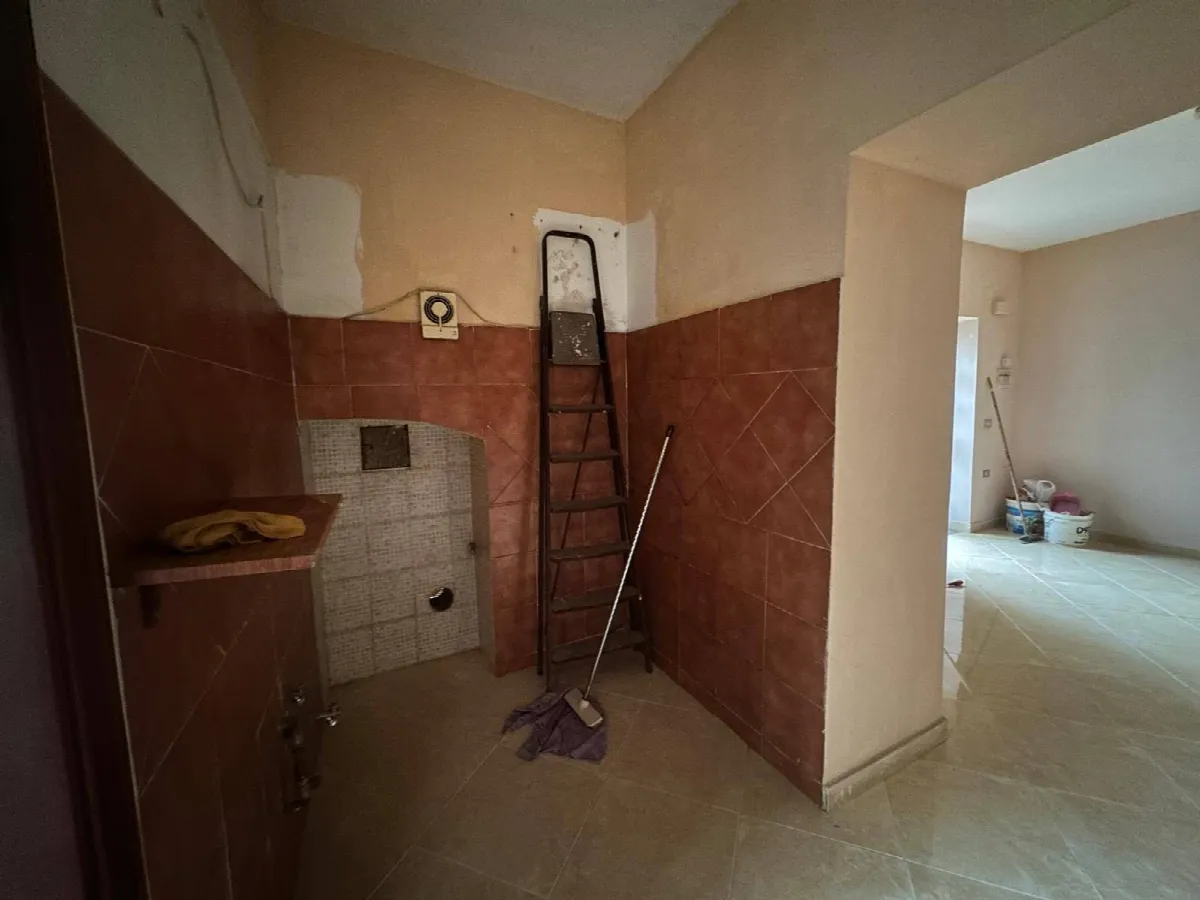 Bilocale in vendita a Caserta, Casolla - foto 9