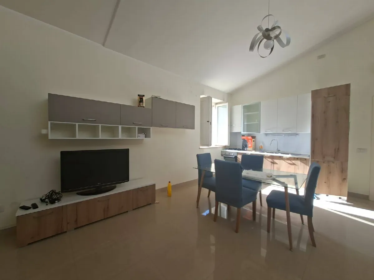 Appartamento in vendita a Caserta, Centro - foto 1