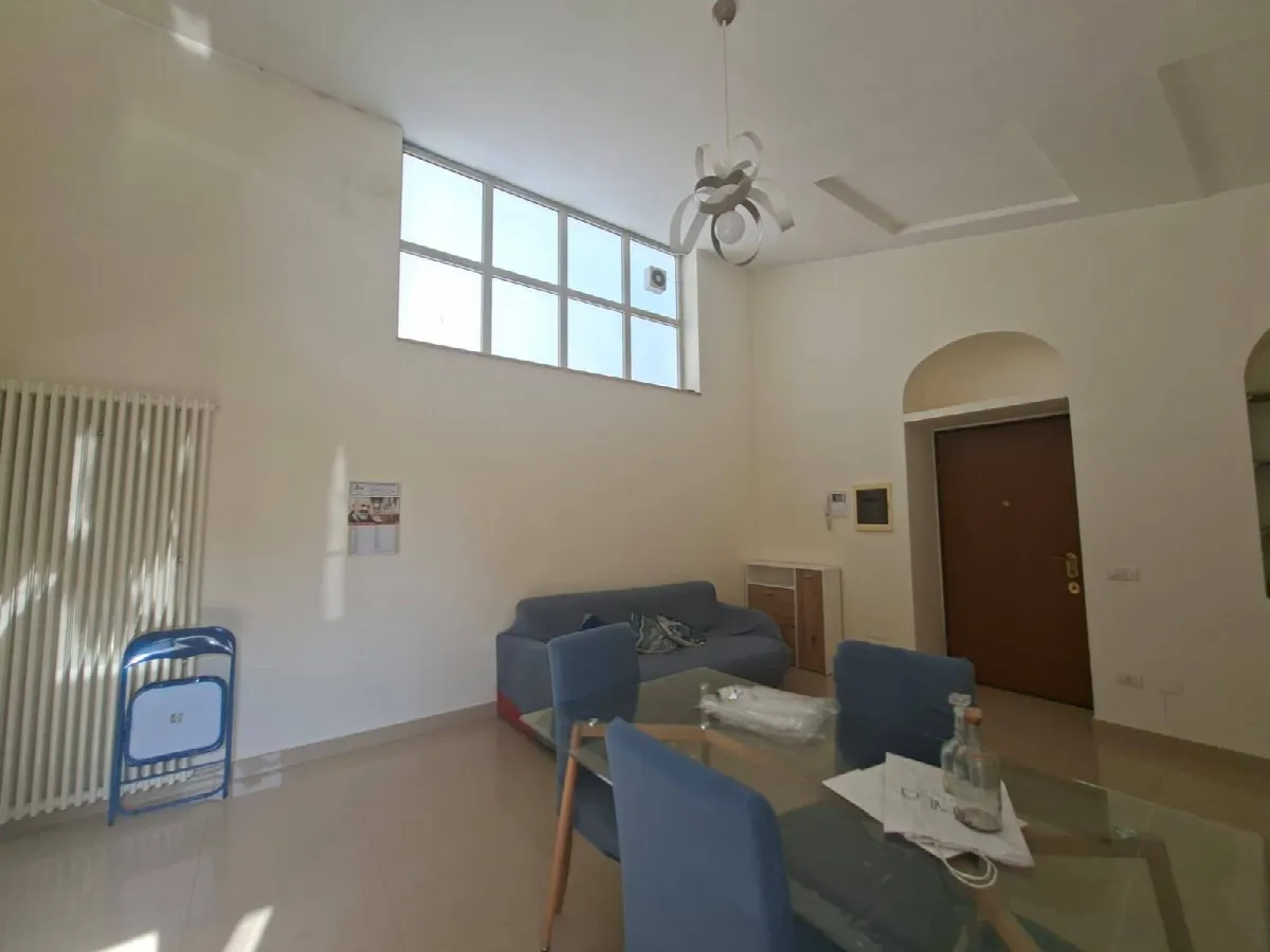 Appartamento in vendita a Caserta, Centro - foto 3