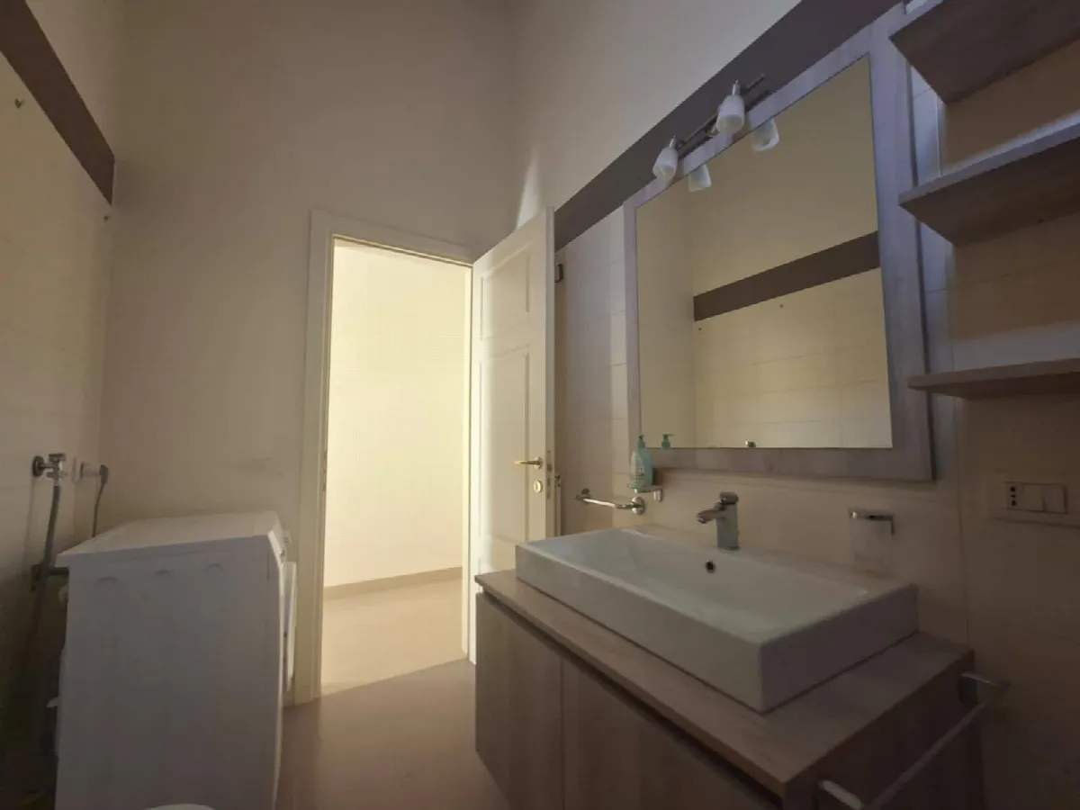 Appartamento in vendita a Caserta, Centro - foto 6