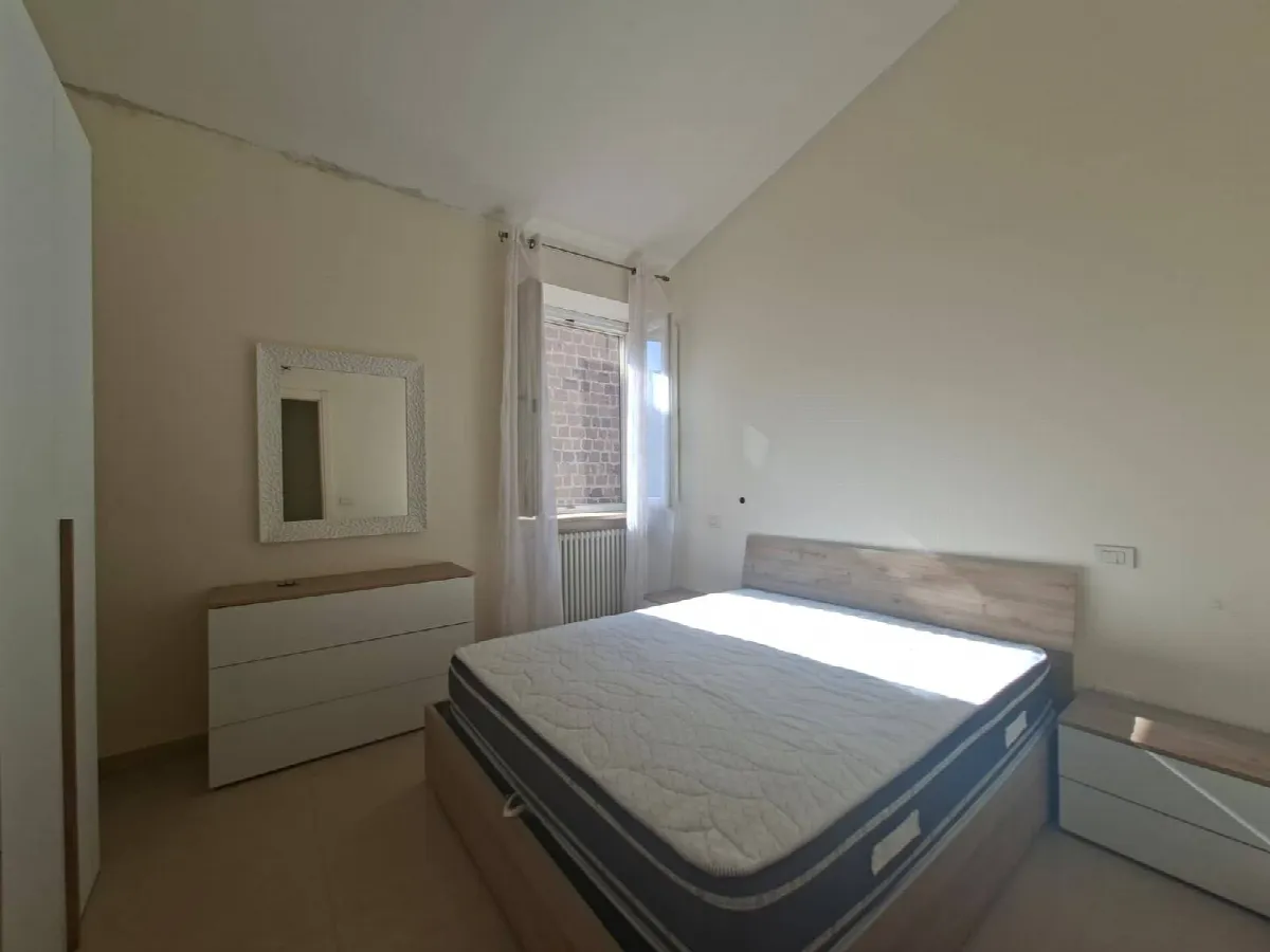 Appartamento in vendita a Caserta, Centro - foto 7
