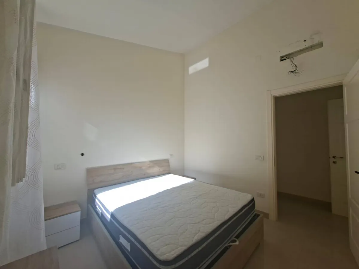 Appartamento in vendita a Caserta, Centro - foto 8