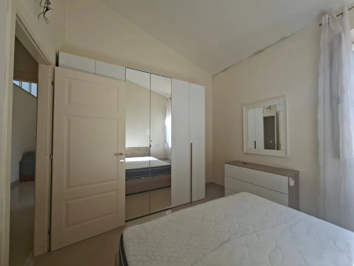 Appartamento in vendita a Caserta, Centro - foto 9
