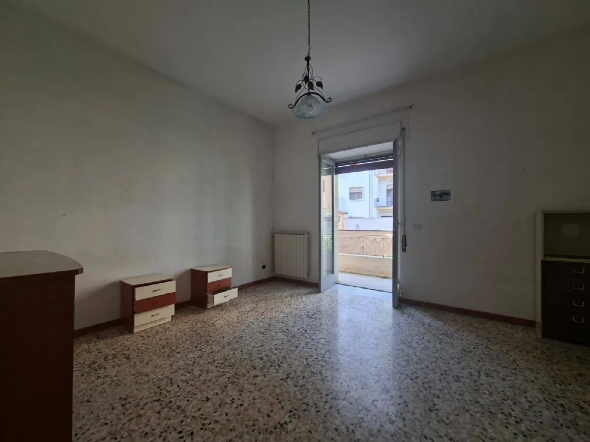 Appartamento in vendita a Caserta - foto 1