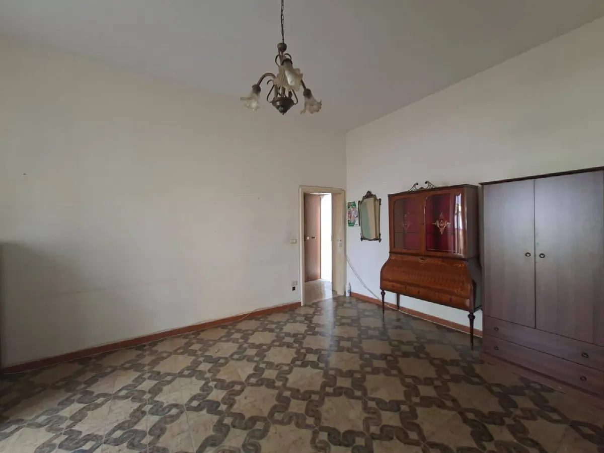 Appartamento in vendita a Caserta - foto 10