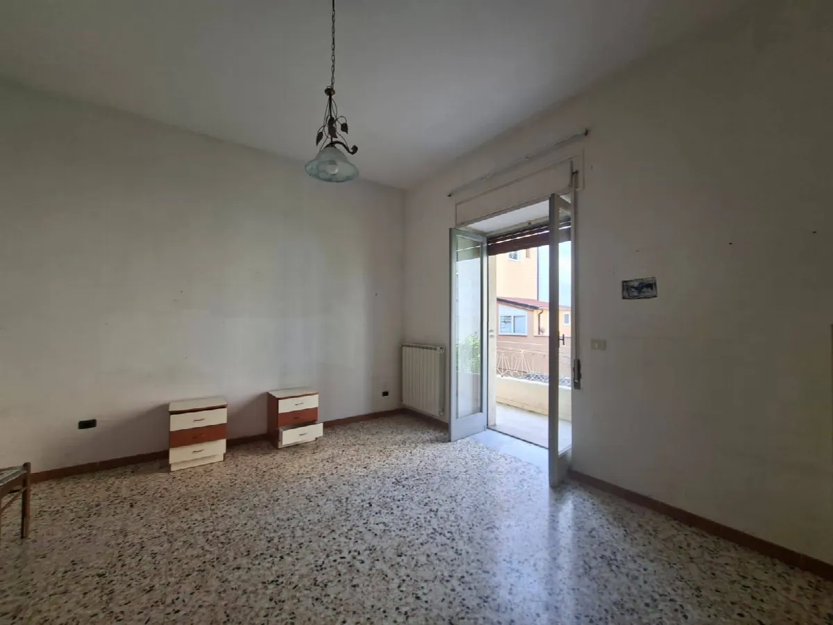 Appartamento in vendita a Caserta - foto 2