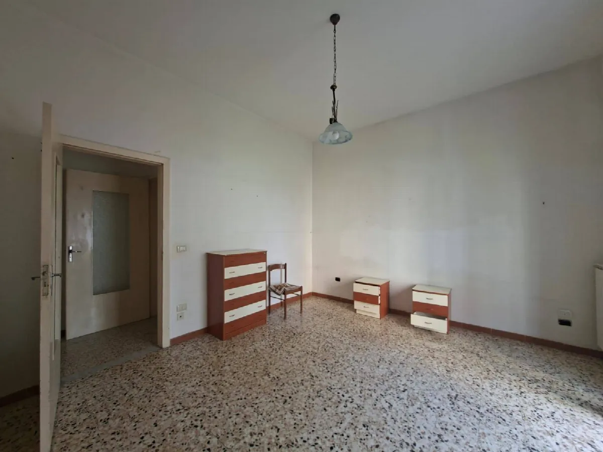 Appartamento in vendita a Caserta - foto 3
