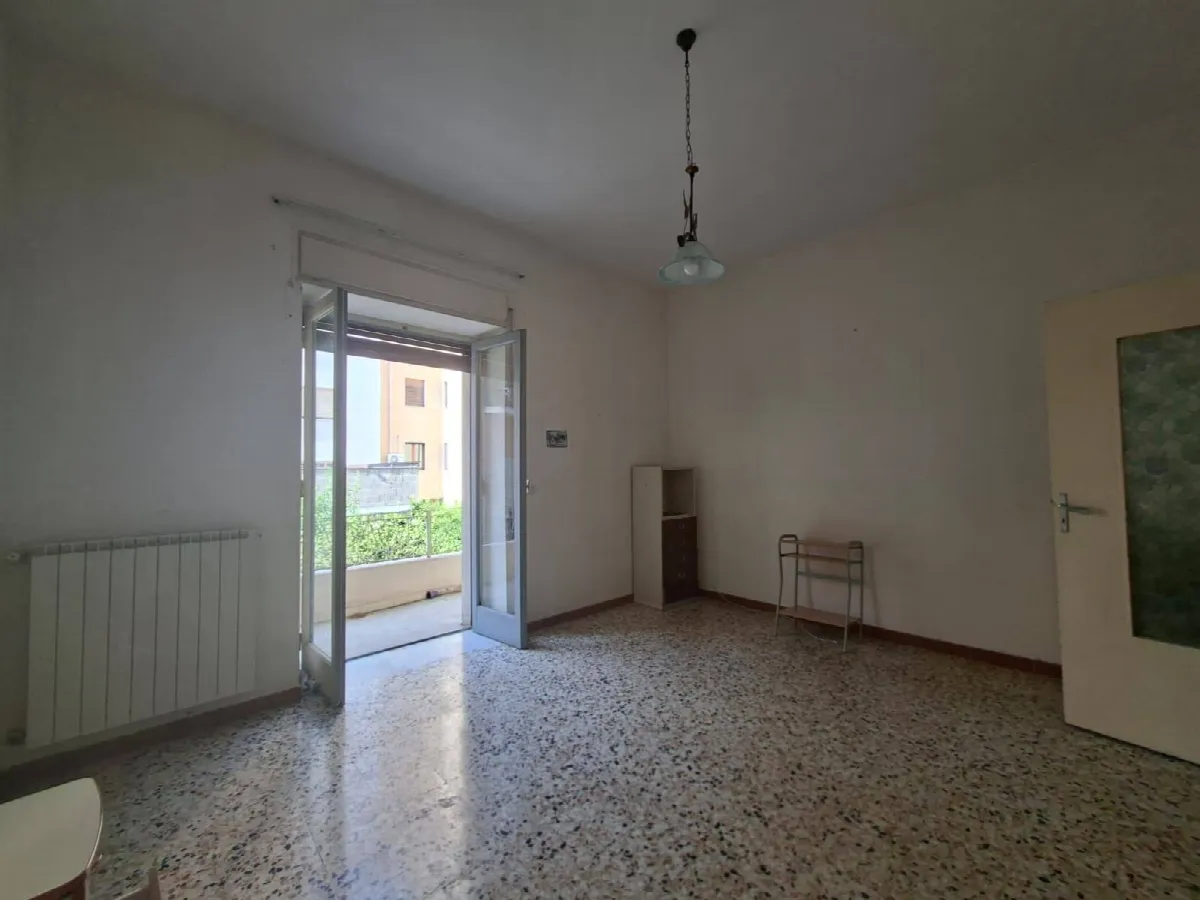 Appartamento in vendita a Caserta - foto 4