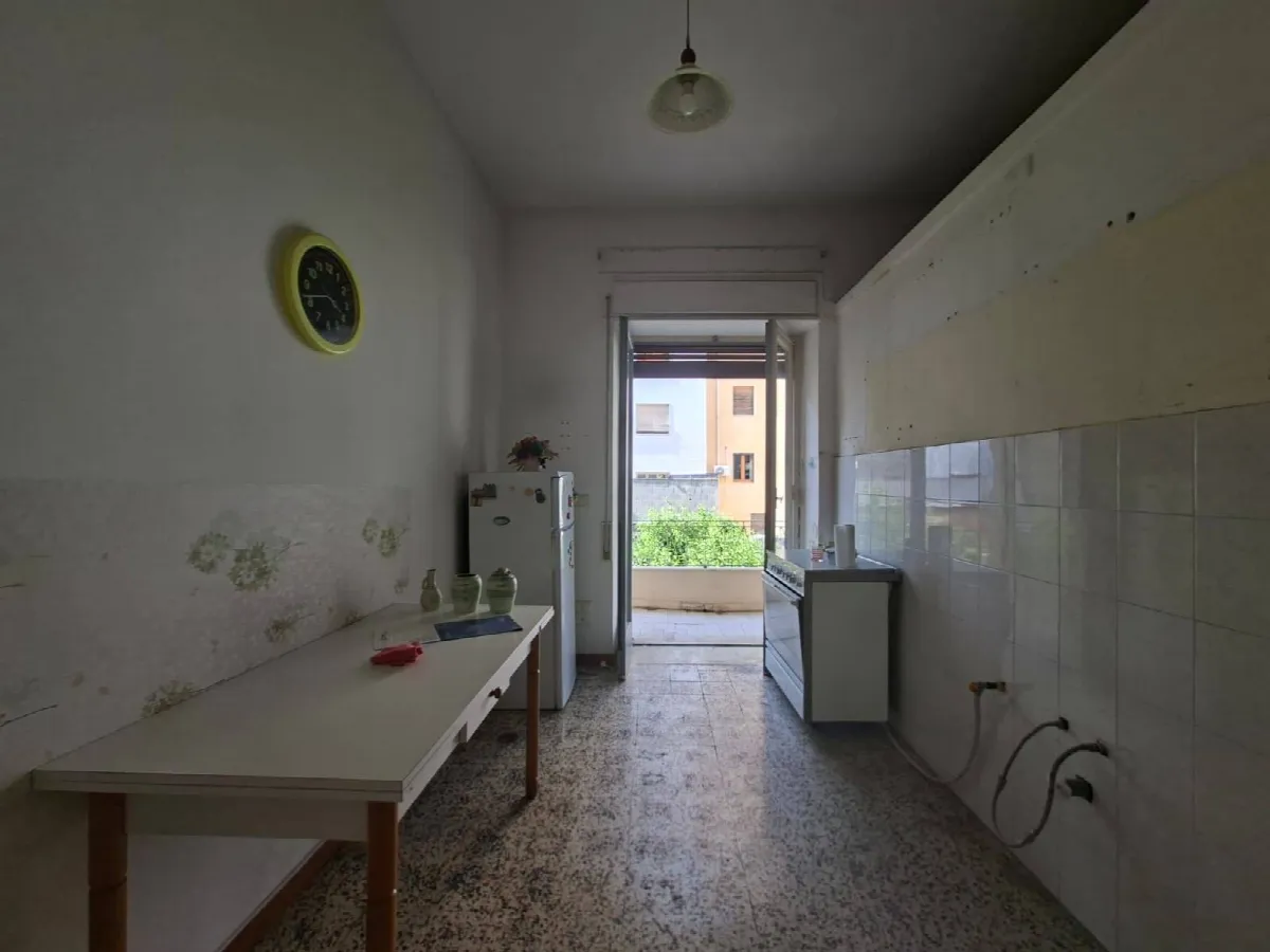 Appartamento in vendita a Caserta - foto 5