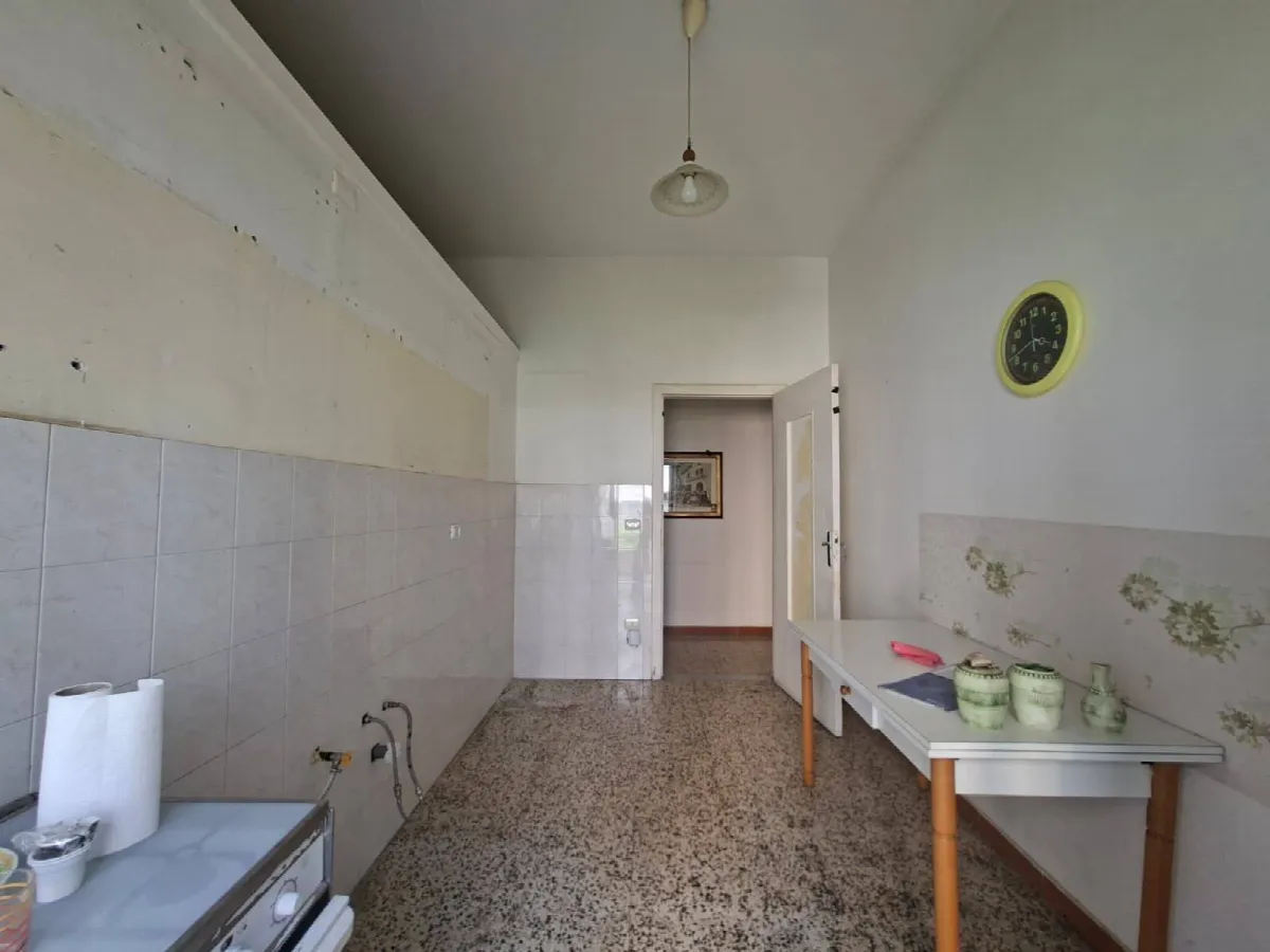 Appartamento in vendita a Caserta - foto 6