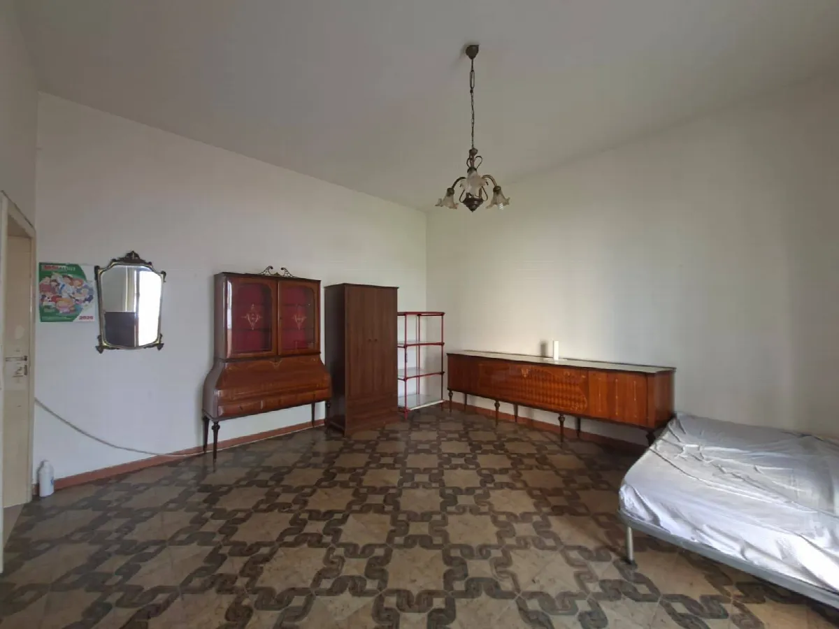Appartamento in vendita a Caserta - foto 7