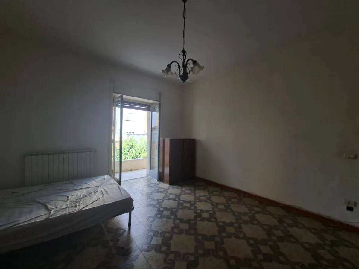Appartamento in vendita a Caserta - foto 8