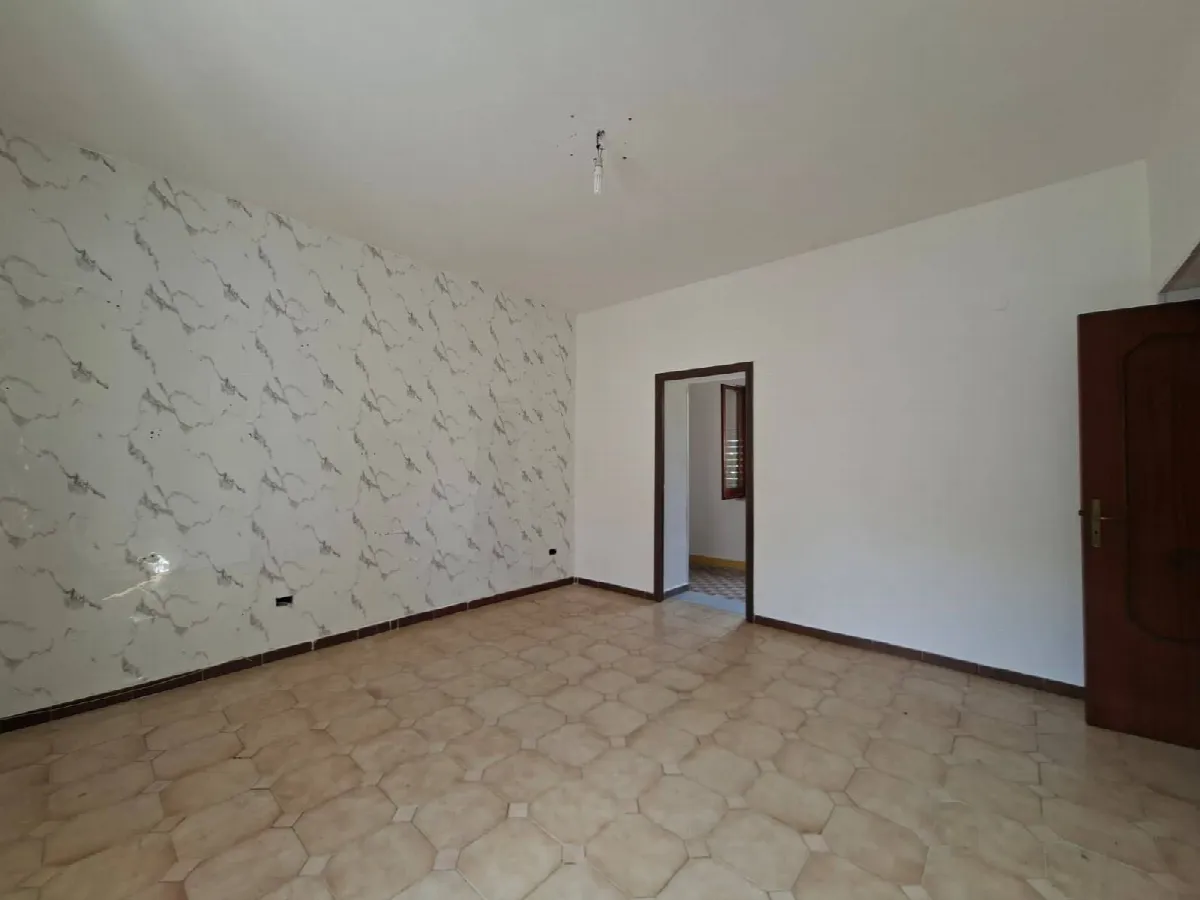Appartamento in vendita a Castel Morrone - foto 10