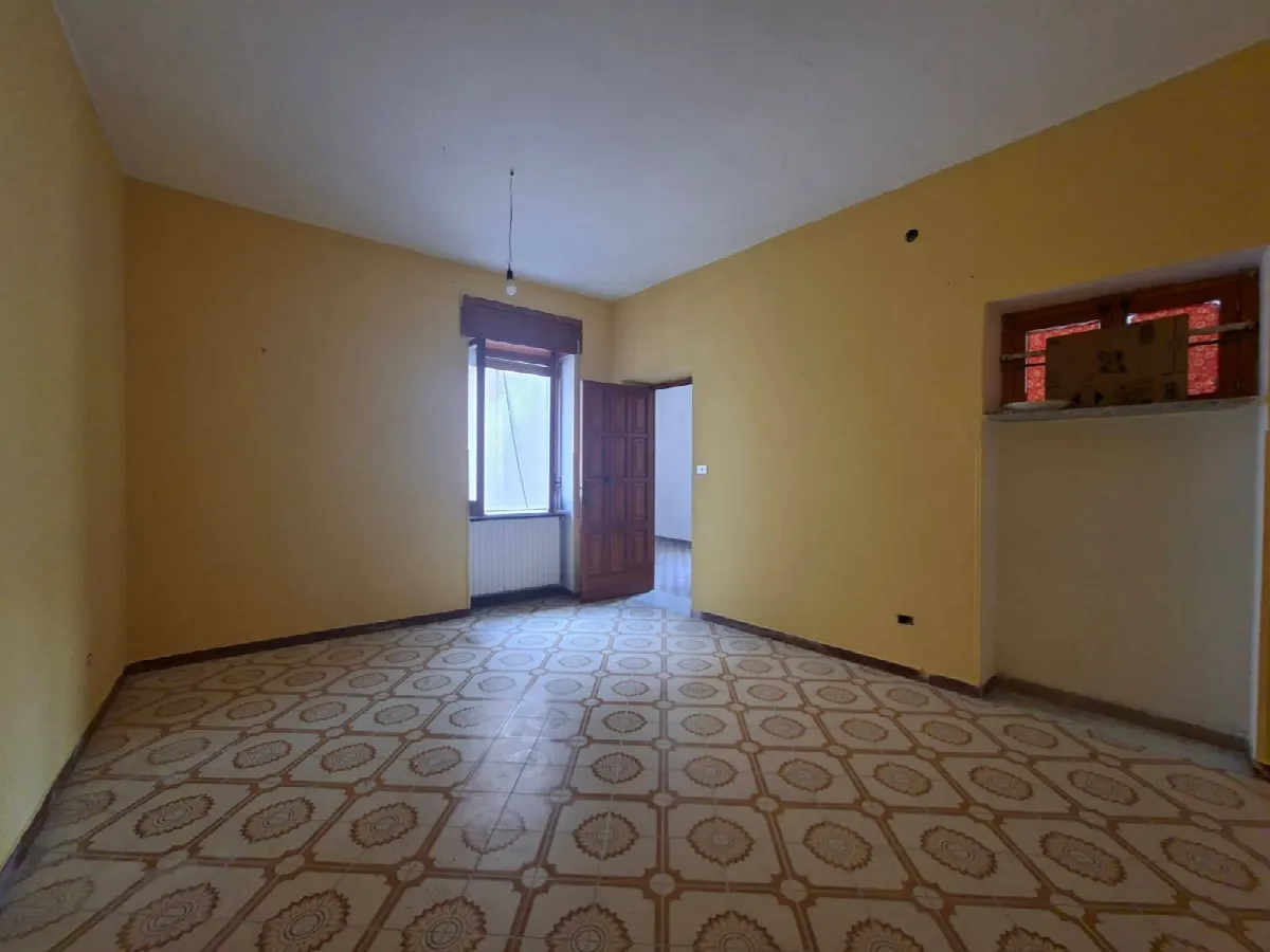 Appartamento in vendita a Castel Morrone - foto 2