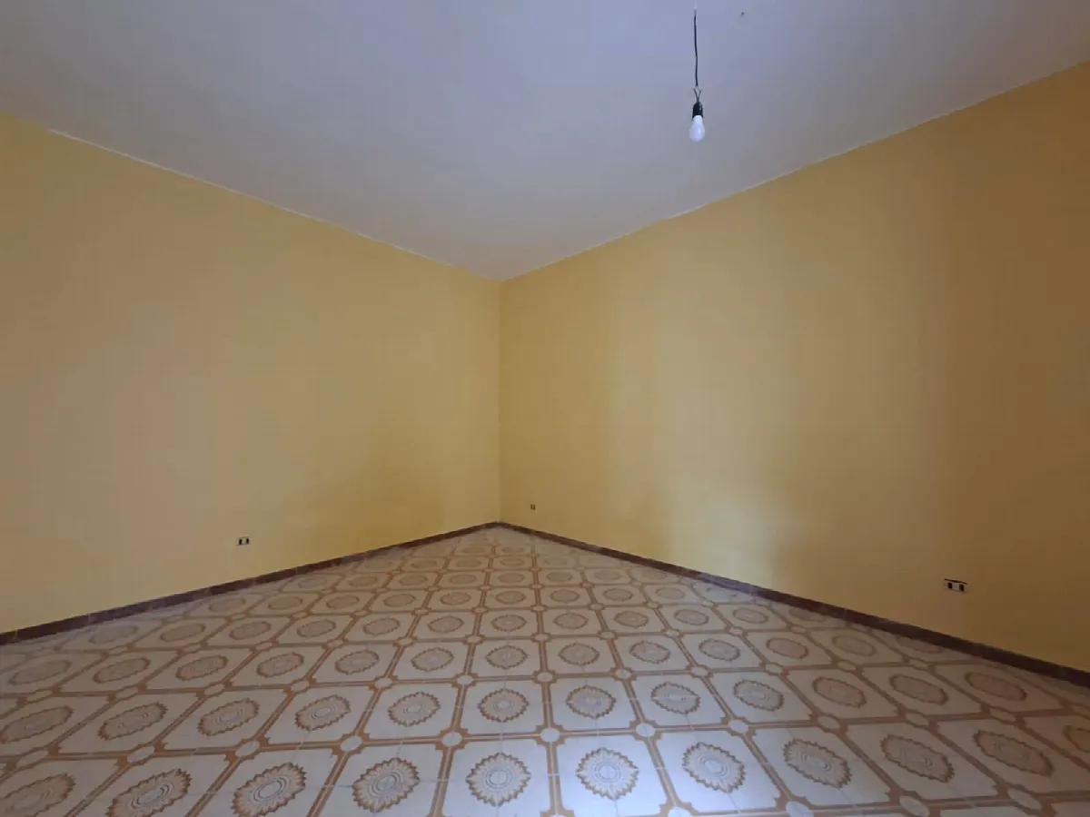 Appartamento in vendita a Castel Morrone - foto 3
