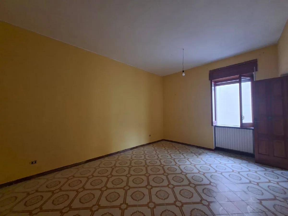 Appartamento in vendita a Castel Morrone - foto 4