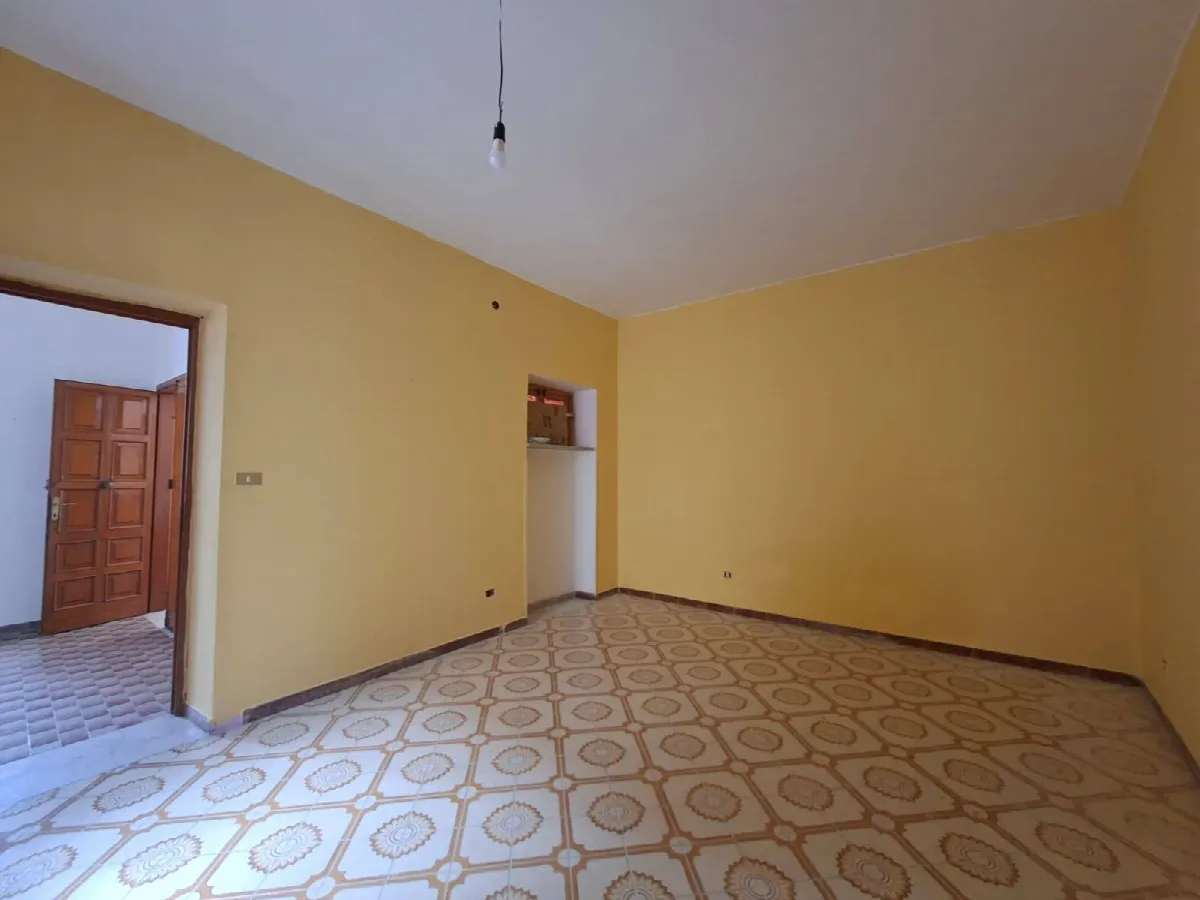 Appartamento in vendita a Castel Morrone - foto 5