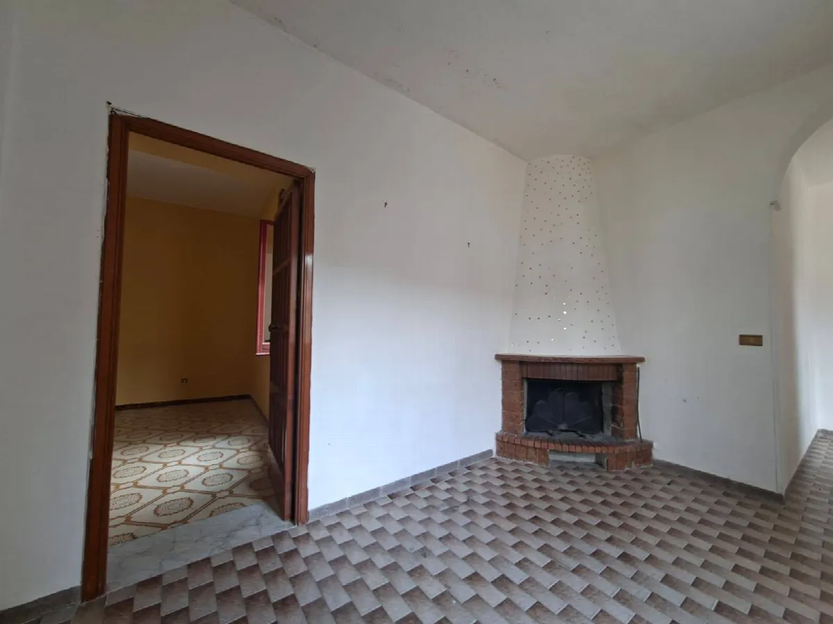 Appartamento in vendita a Castel Morrone - foto 7