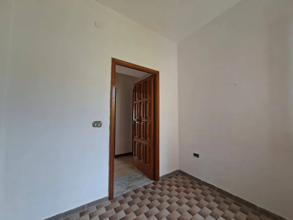 Appartamento in vendita a Castel Morrone - foto 8