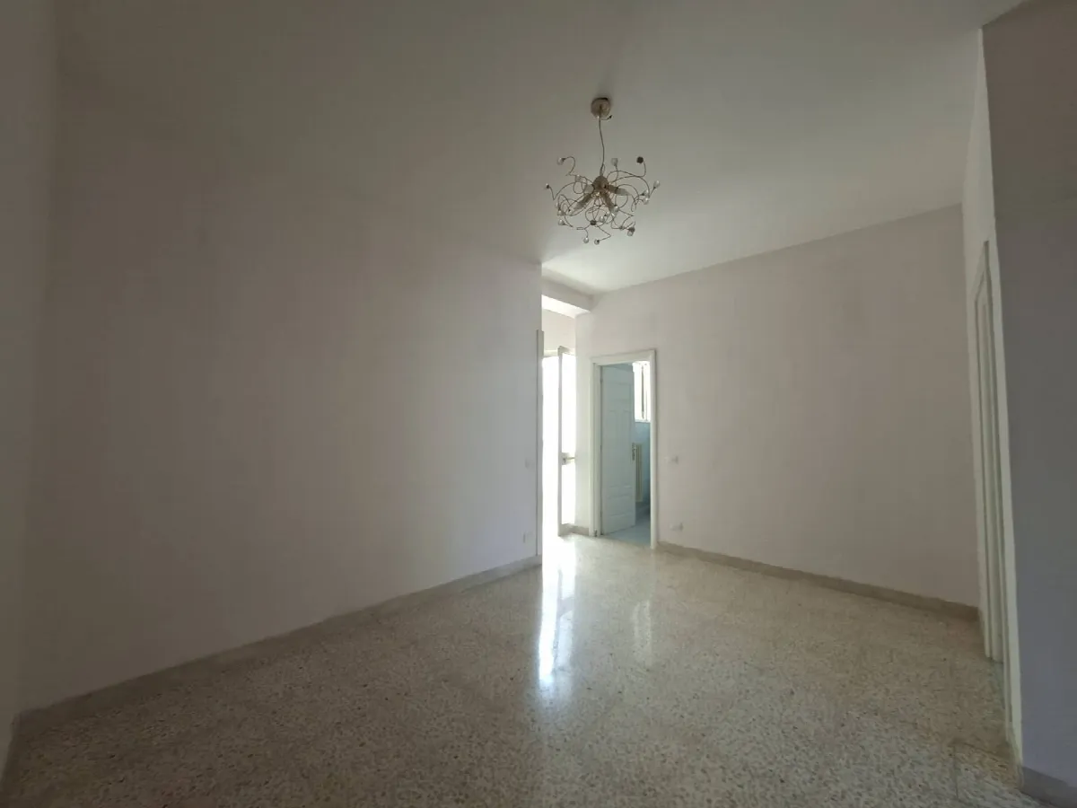 Appartamento in vendita a Caserta - foto 1
