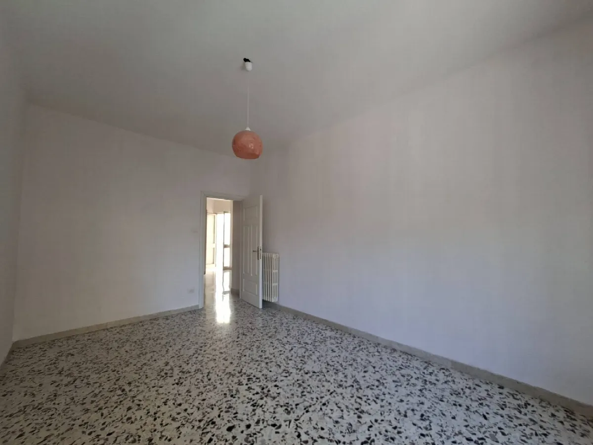 Appartamento in vendita a Caserta - foto 10