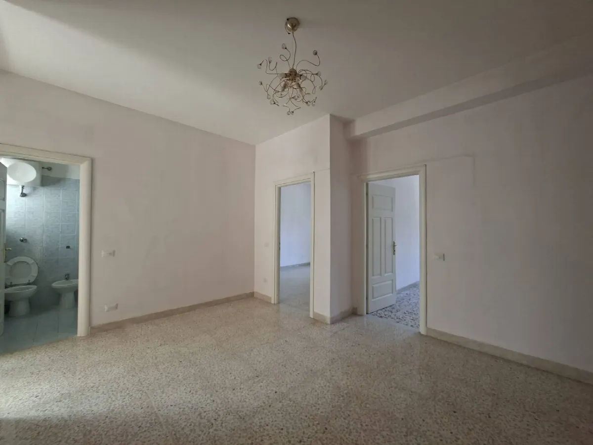 Appartamento in vendita a Caserta - foto 2
