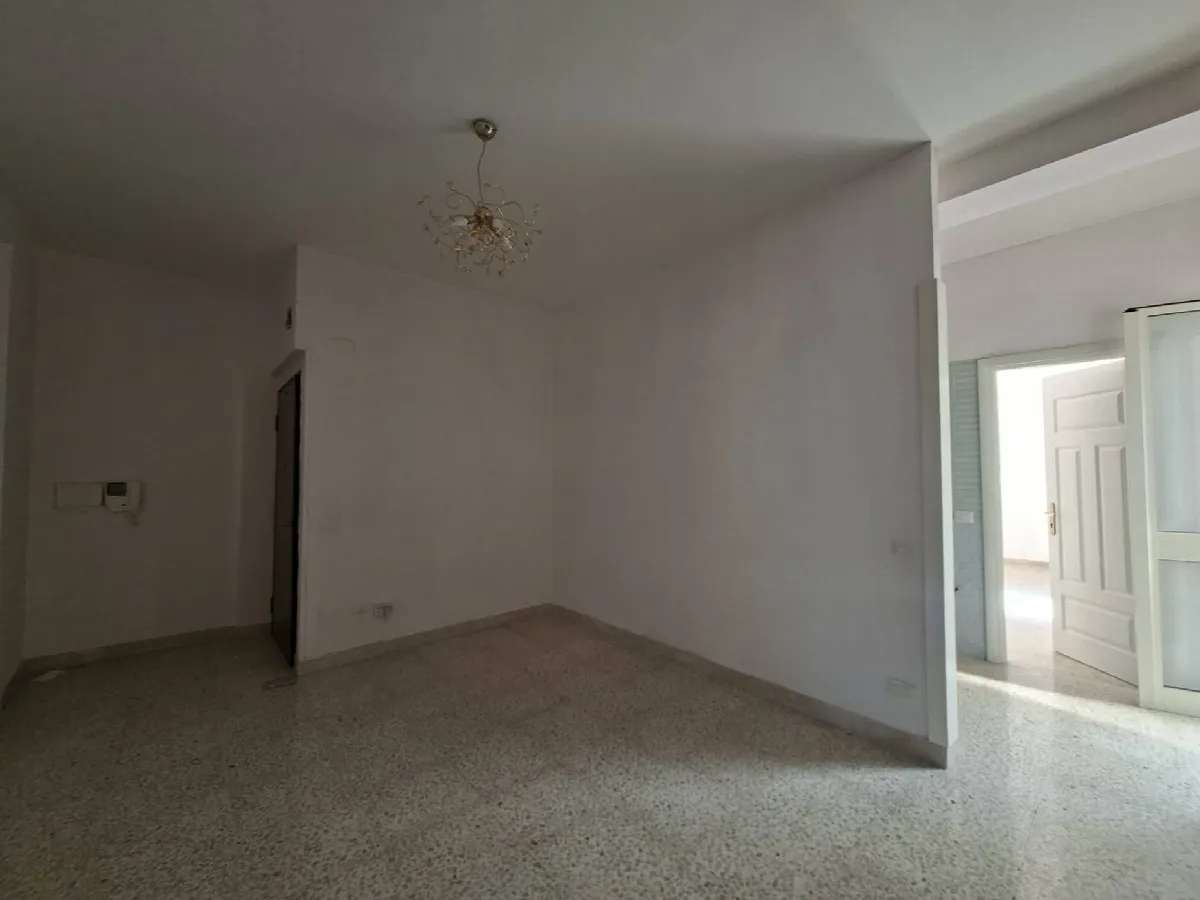 Appartamento in vendita a Caserta - foto 3