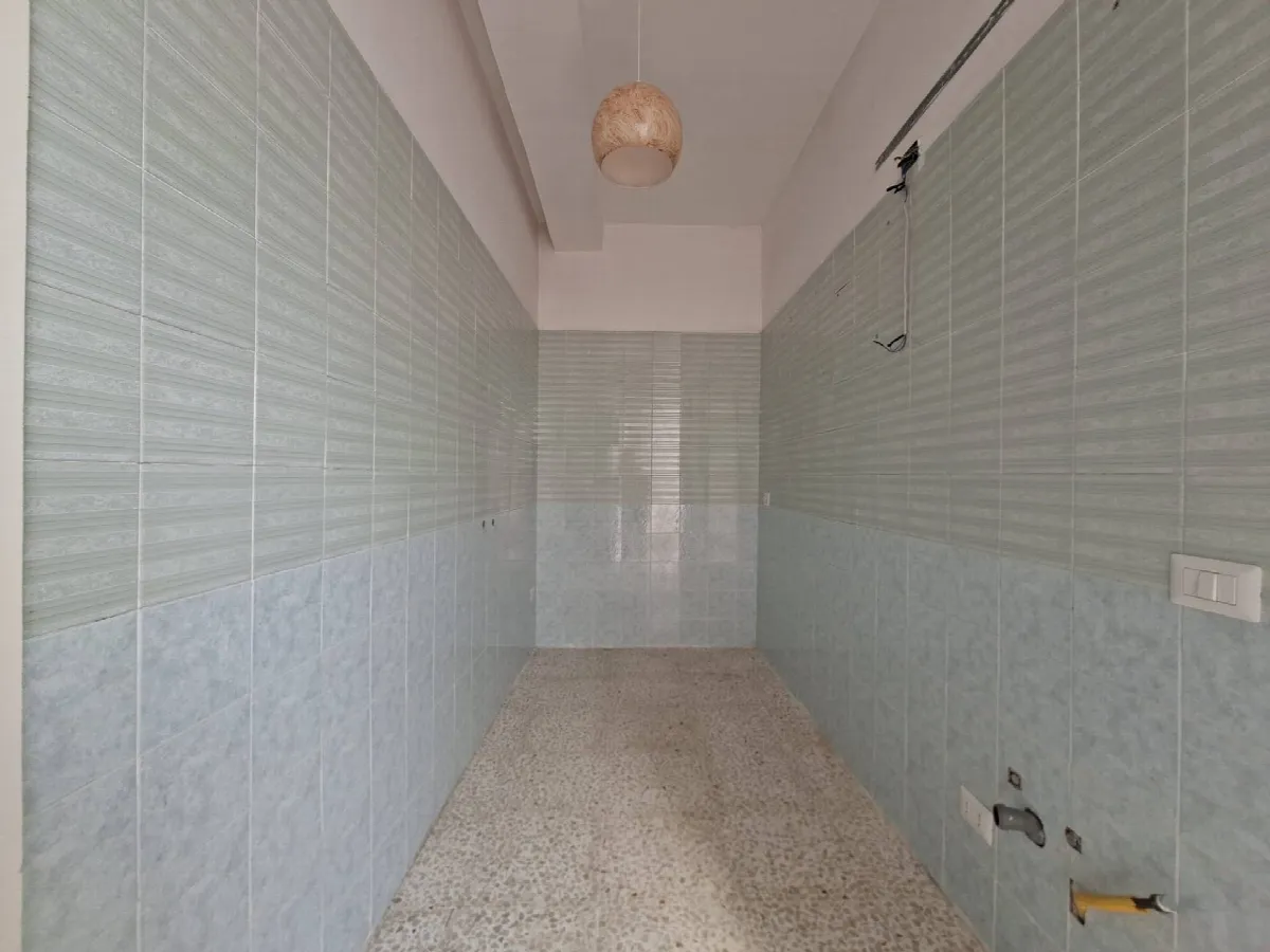 Appartamento in vendita a Caserta - foto 4