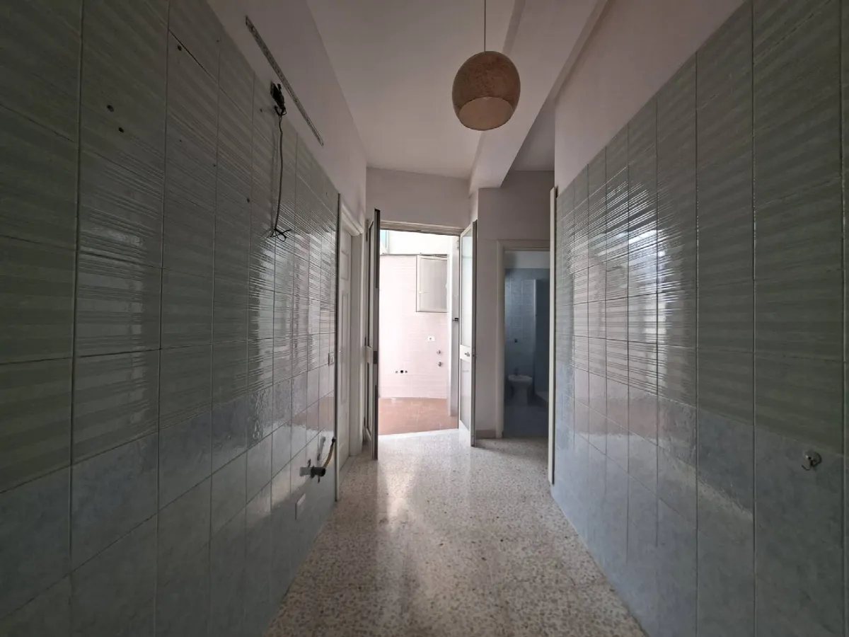 Appartamento in vendita a Caserta - foto 5