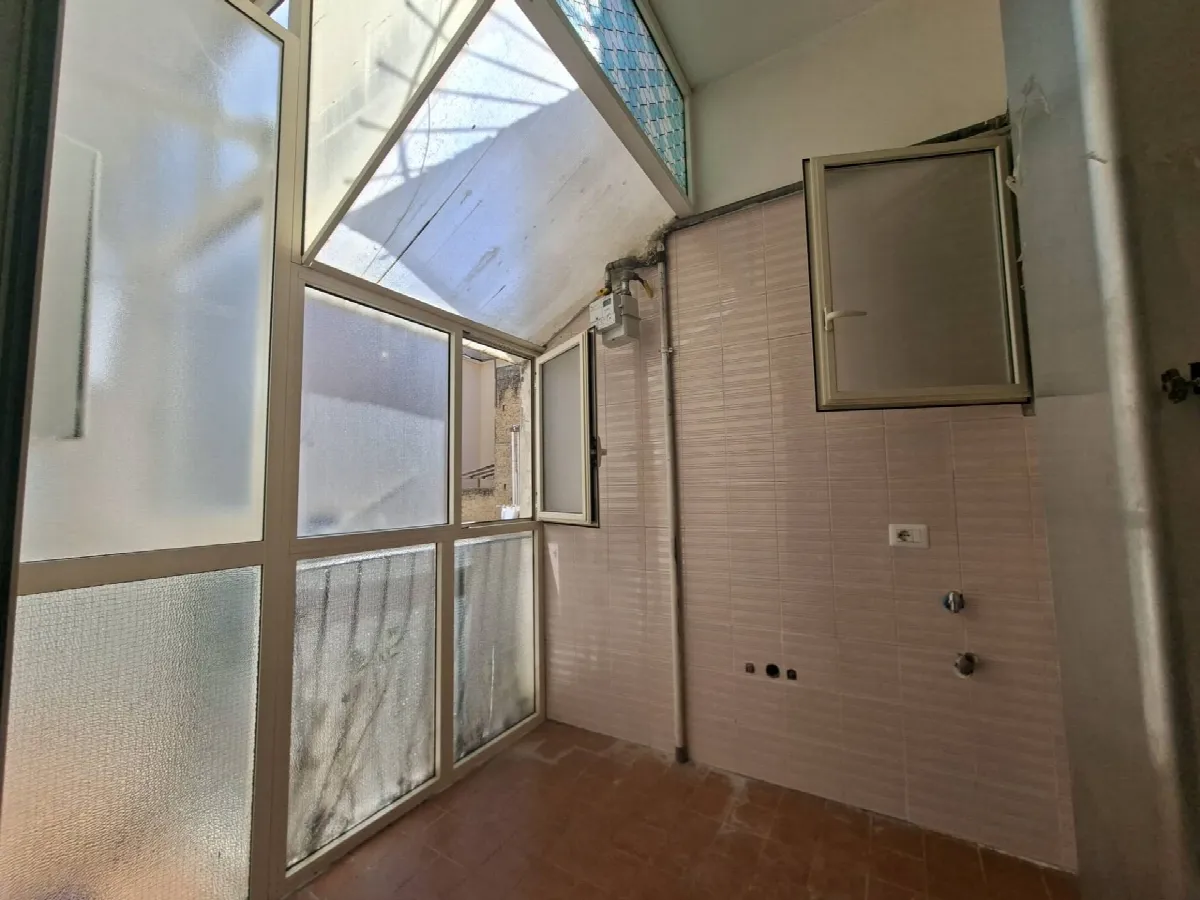 Appartamento in vendita a Caserta - foto 6