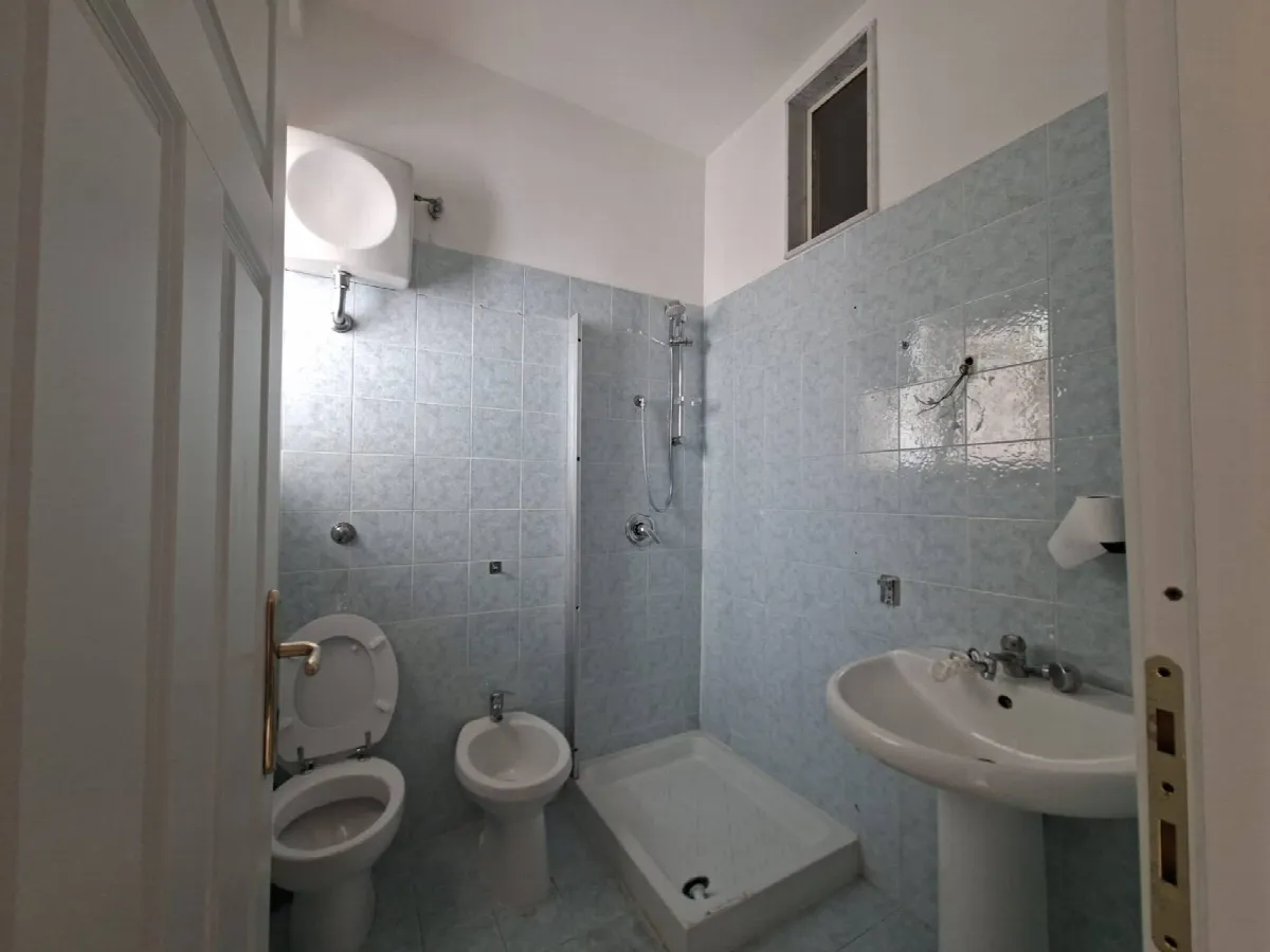 Appartamento in vendita a Caserta - foto 7
