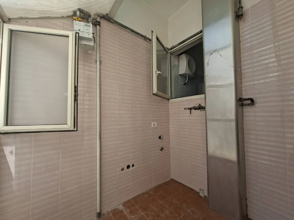 Appartamento in vendita a Caserta - foto 8