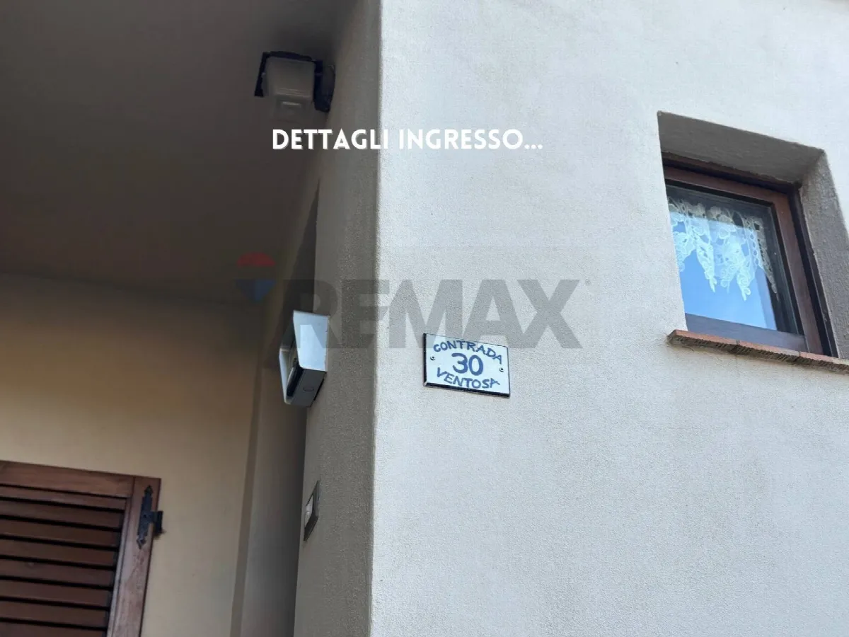 Appartamento in vendita a Roccastrada, Roccatederighi - foto 5
