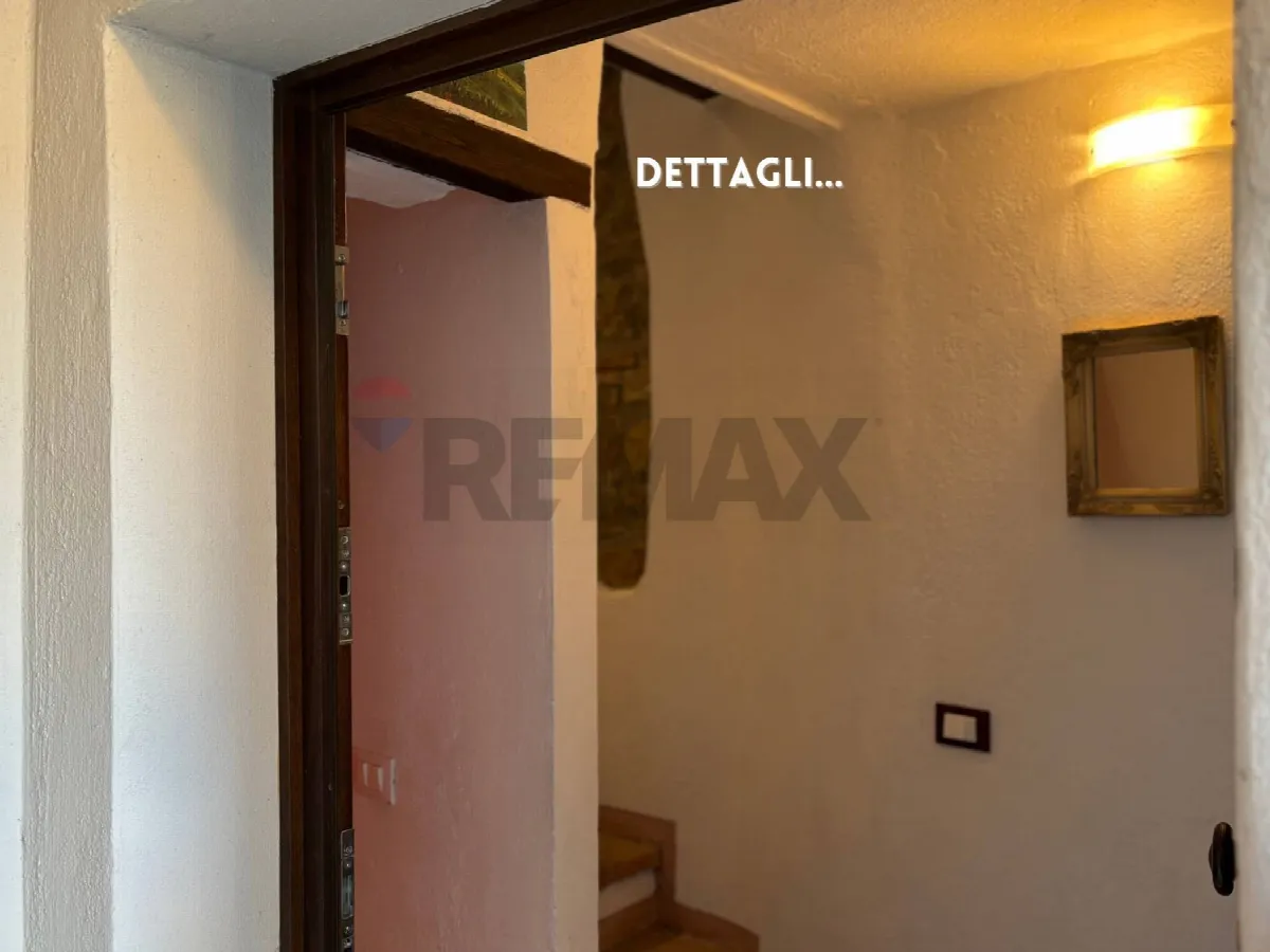 Appartamento in vendita a Roccastrada, Roccatederighi - foto 6