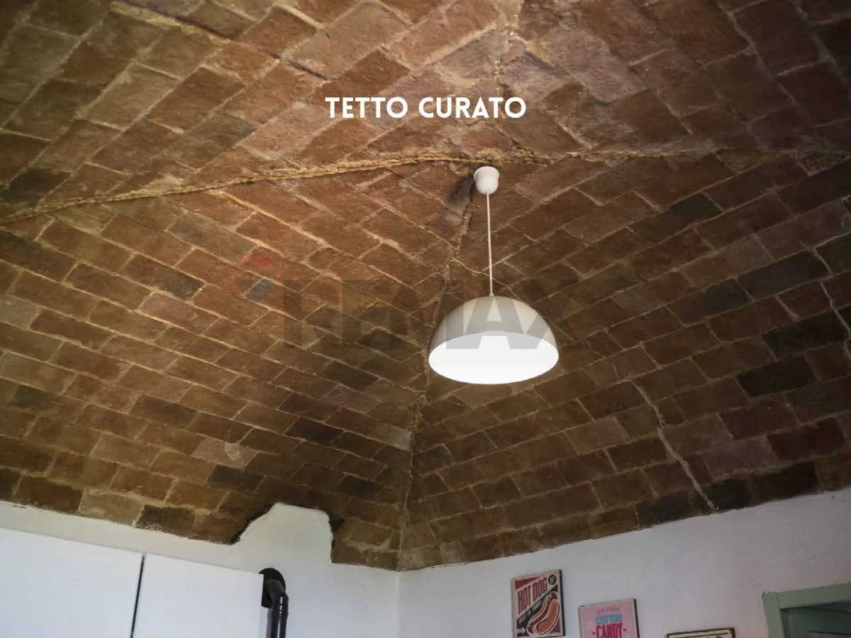 Appartamento in vendita a Roccastrada - foto 2