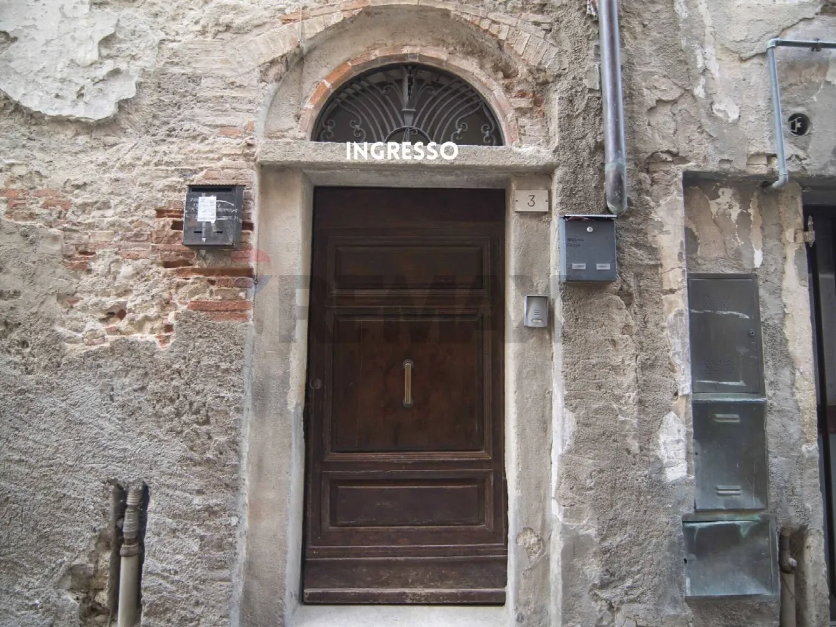 Appartamento in vendita a Roccastrada - foto 3