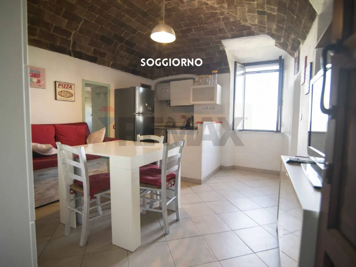 Appartamento in vendita a Roccastrada - foto 4